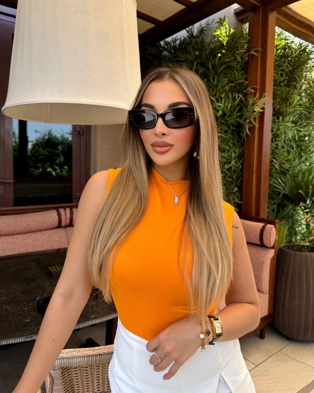 photo_2025-10-31_15-29-06