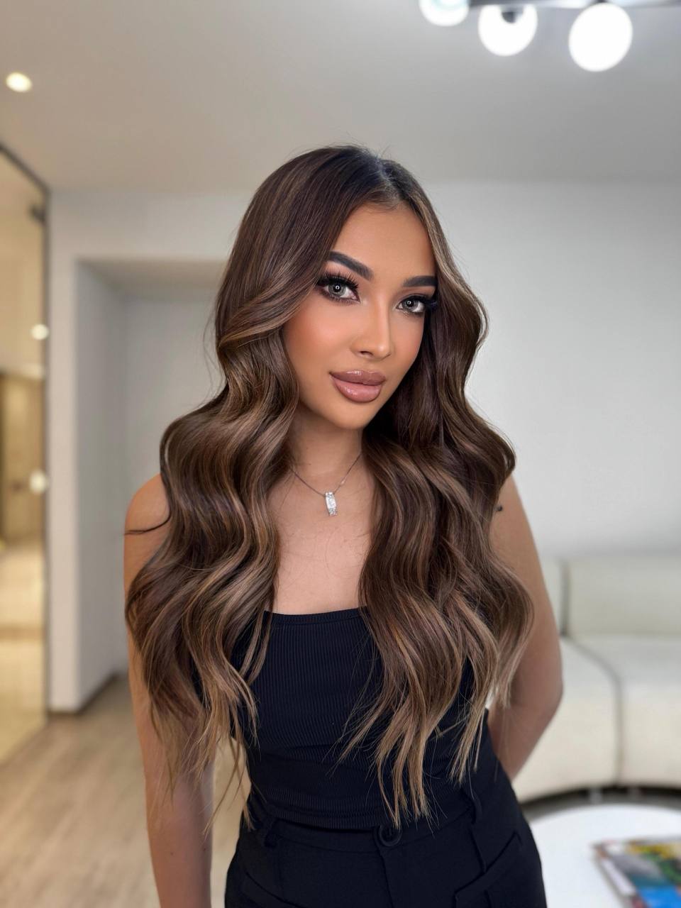 photo_2025-10-31_15-29-09