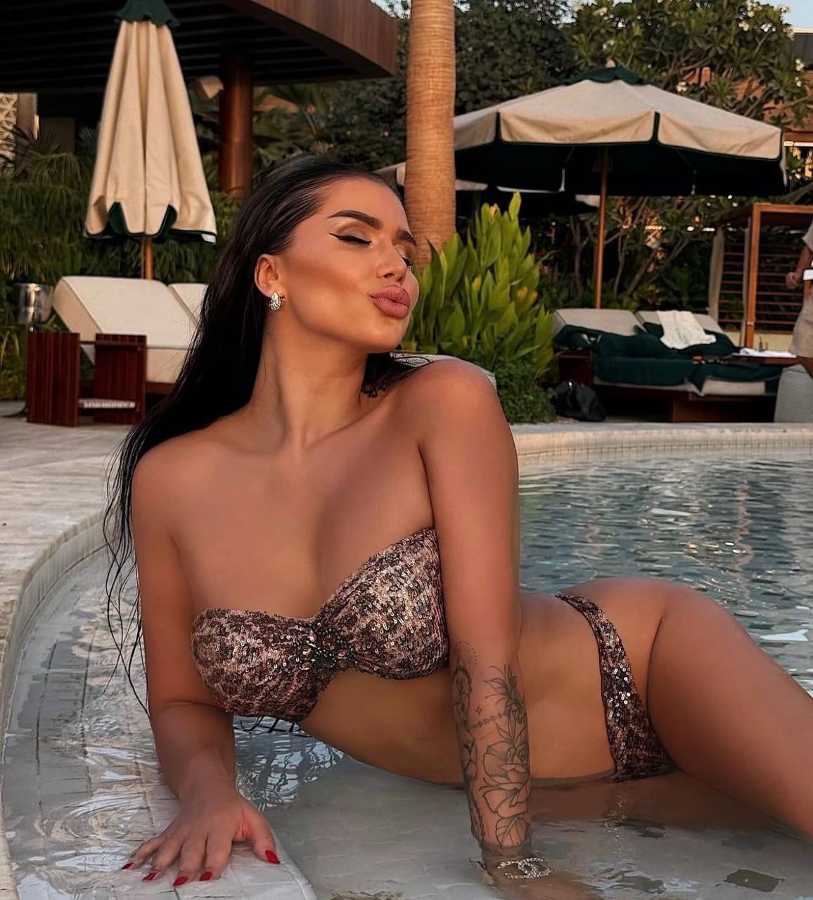 photo_2025-09-21_13-46-19