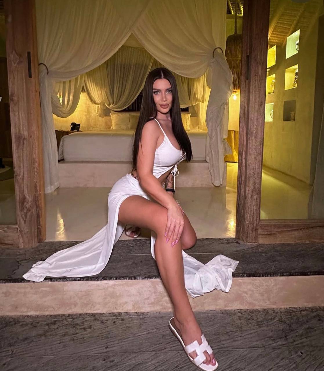 photo_2025-09-21_13-46-37