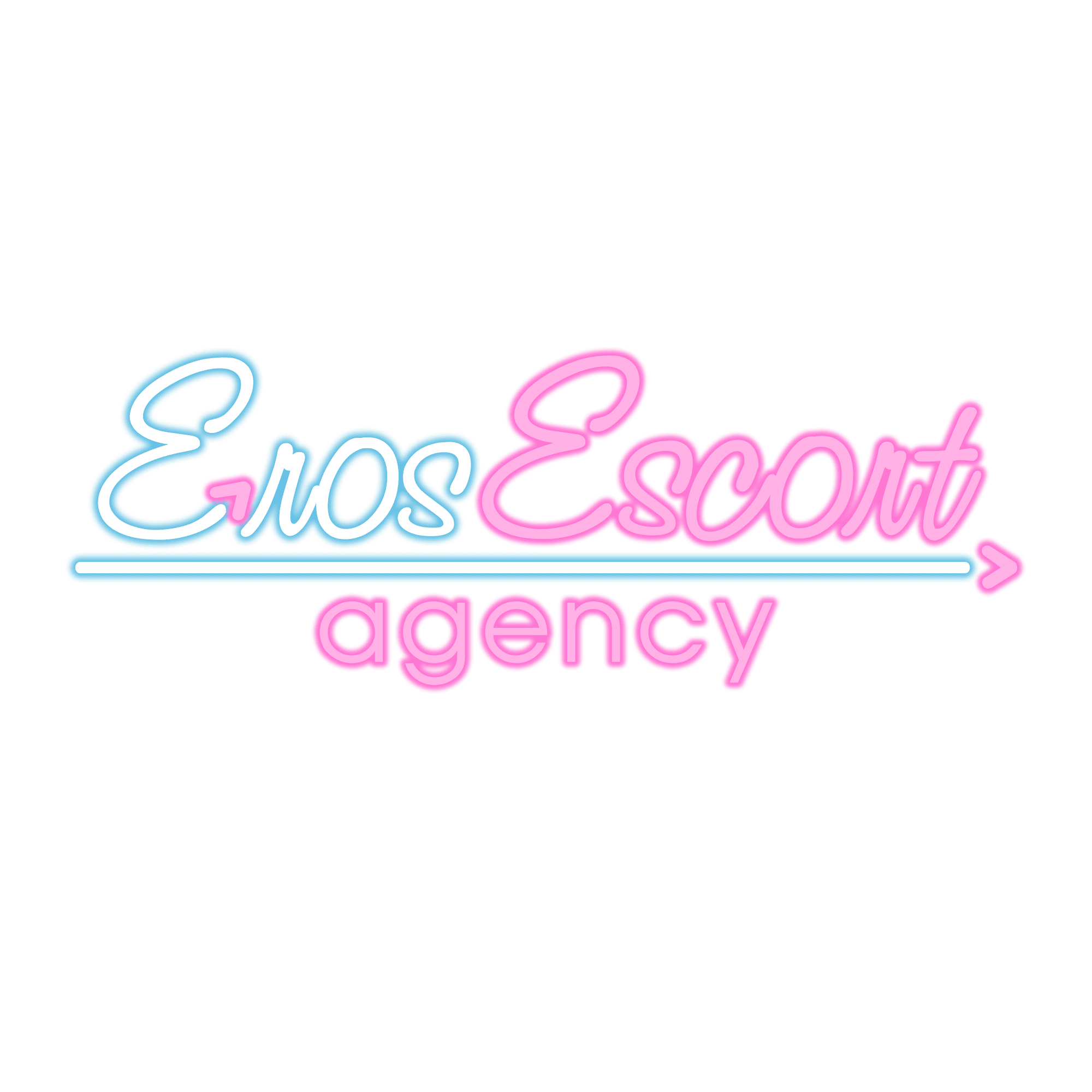 Dubai escorts
