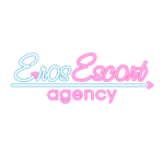 Blog Dubai Escort