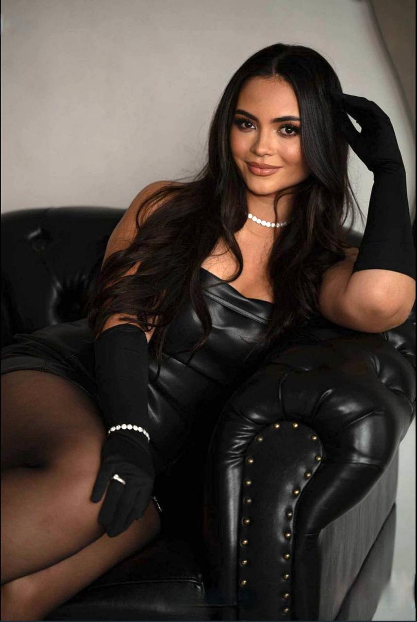 escort girl