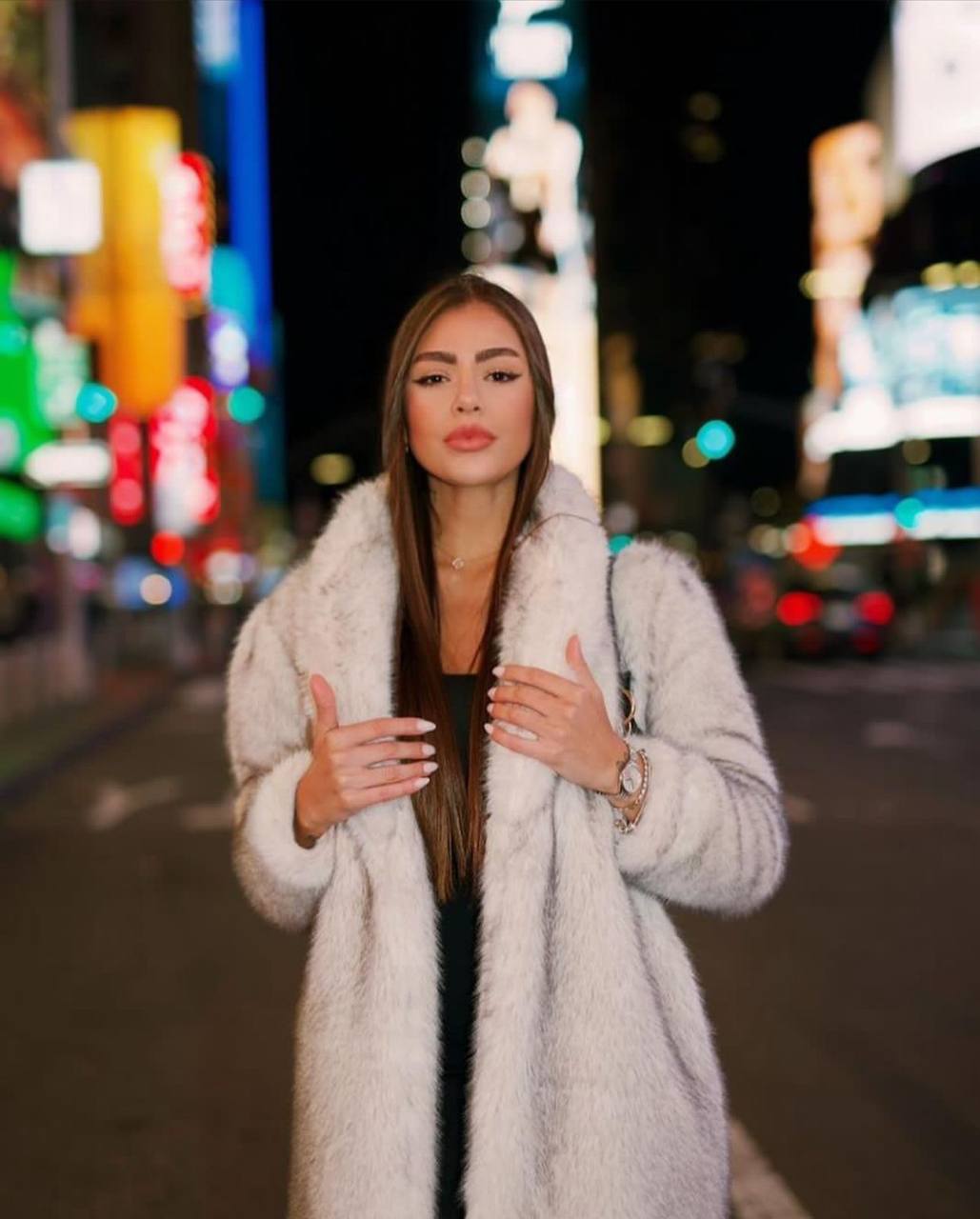 escort girl