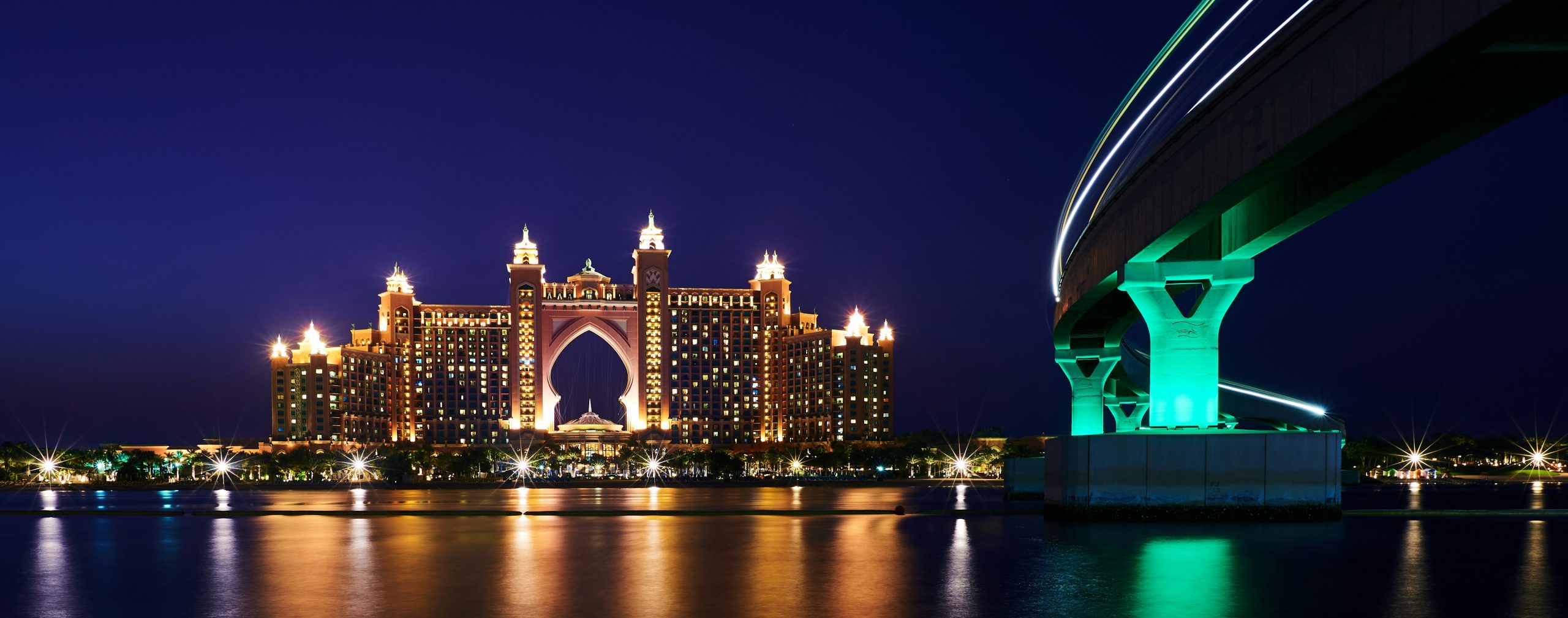 escort-friendly hotels in Dubai