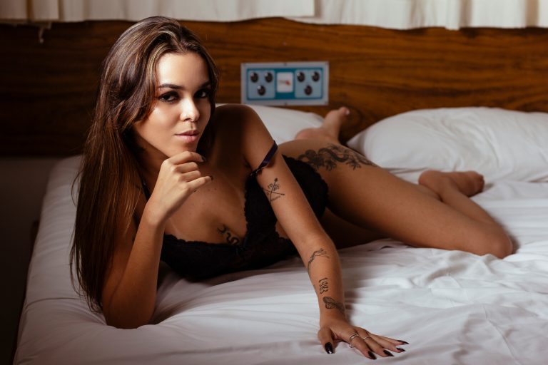 escort in Dubai