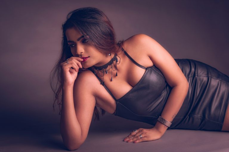 elite Dubai escorts