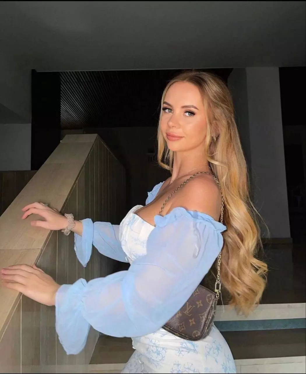 escort girl