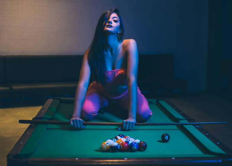 private escort Dubai