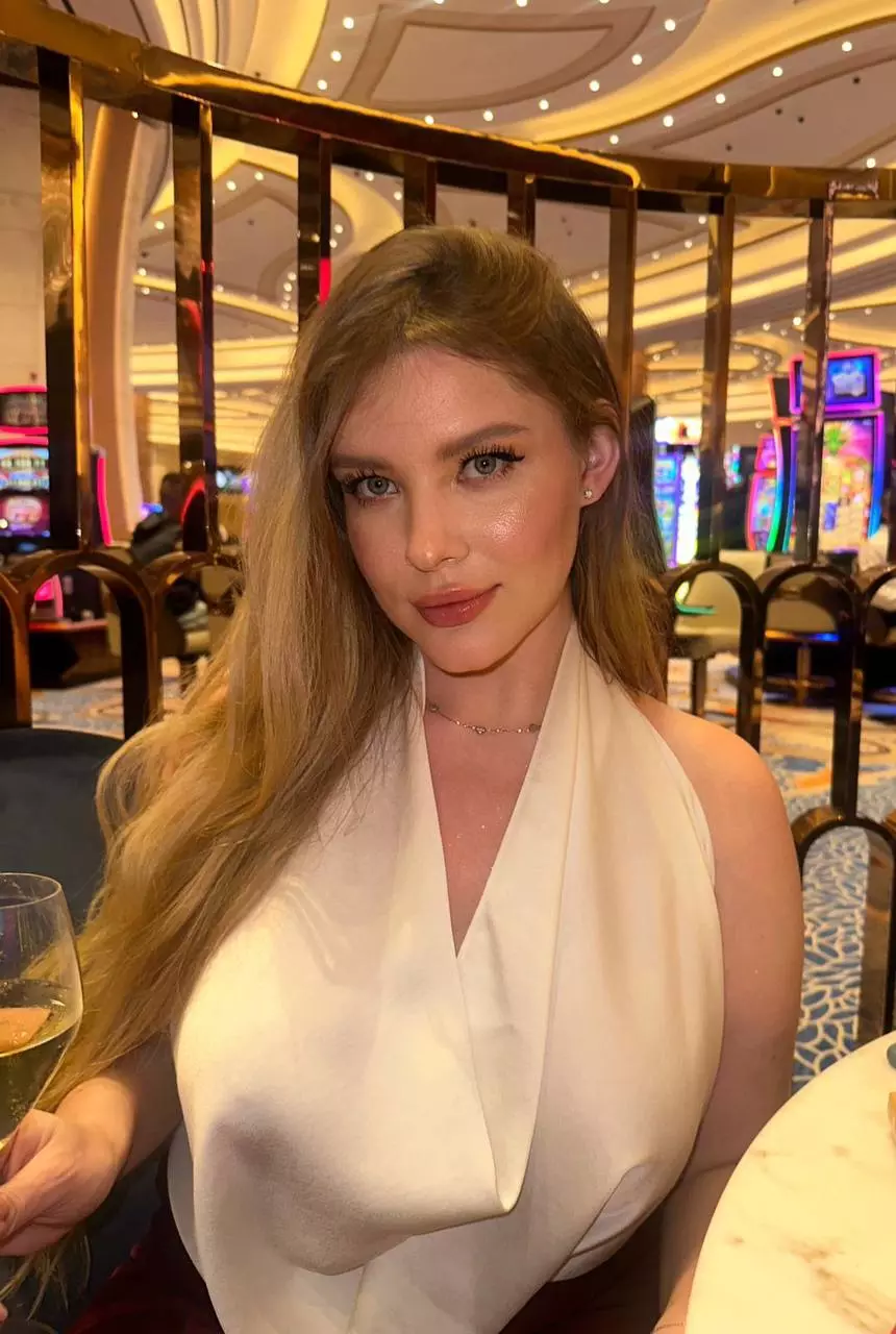 escort girl