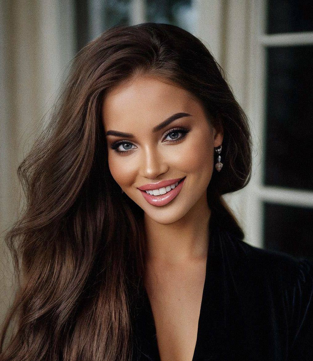 escort girl