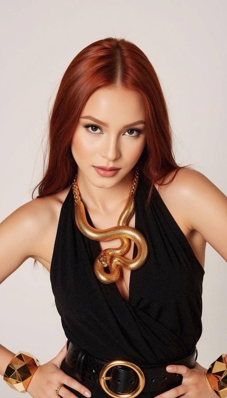 photo_2025-10-04_14-56-36