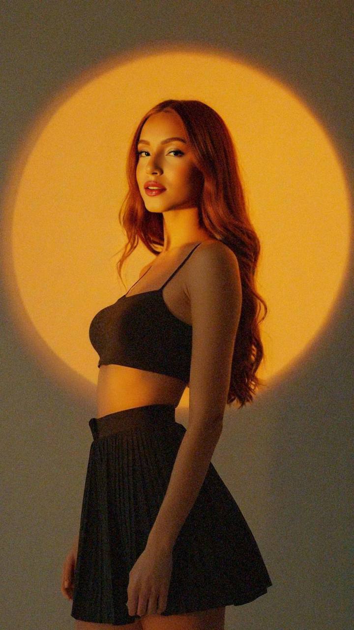 photo_2025-10-04_14-56-40