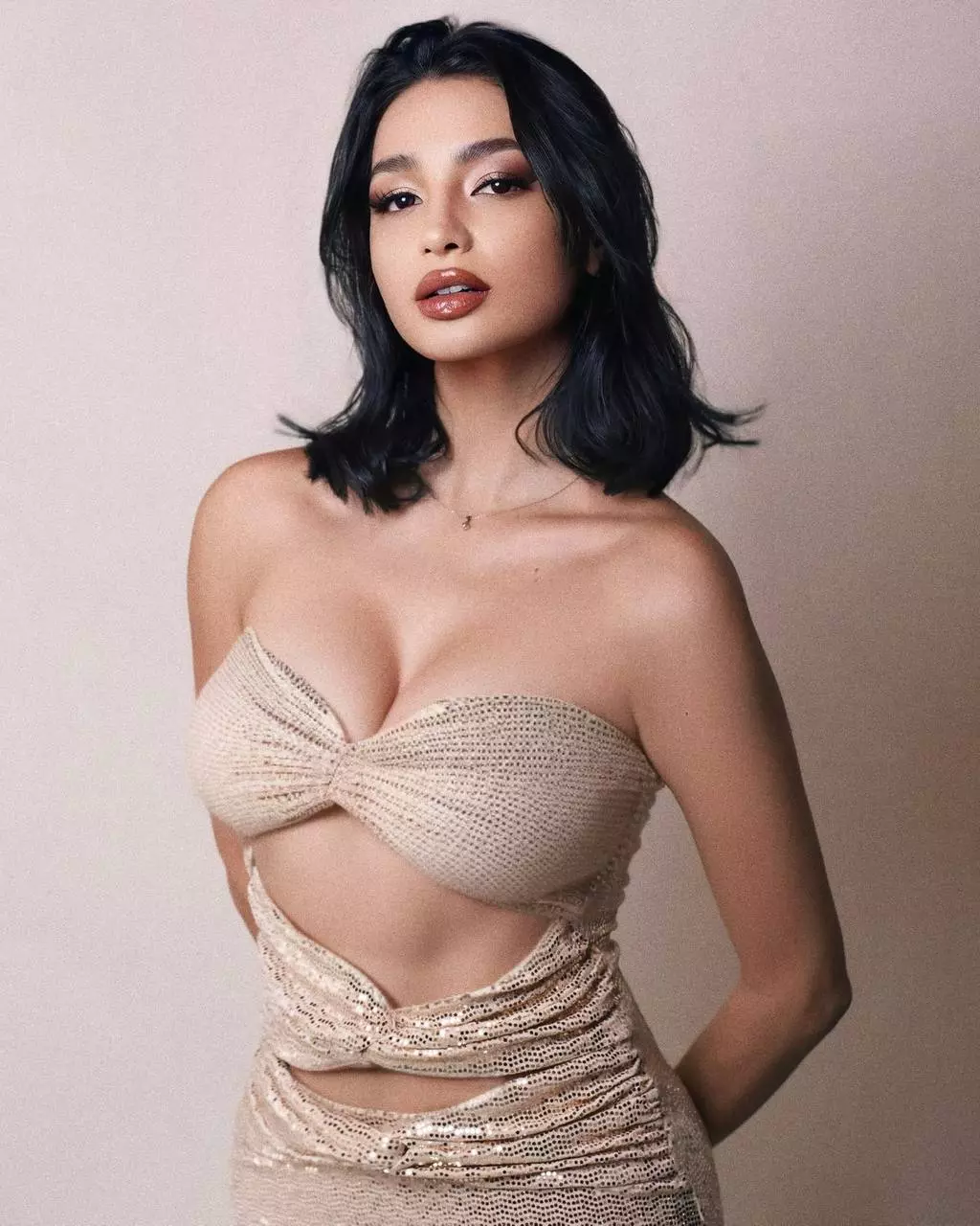 escort girl Sandy