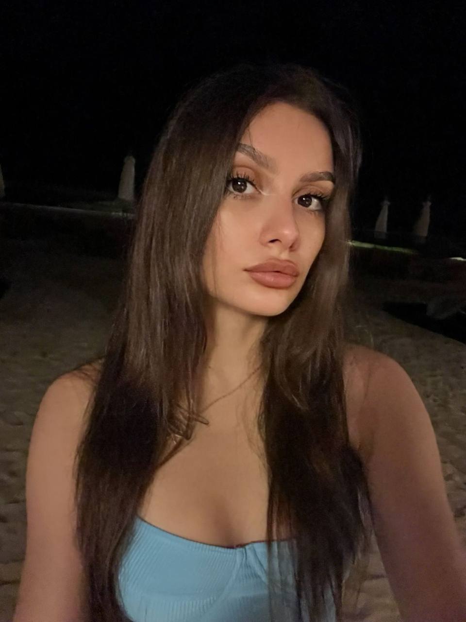 photo_2025-10-24_14-12-07