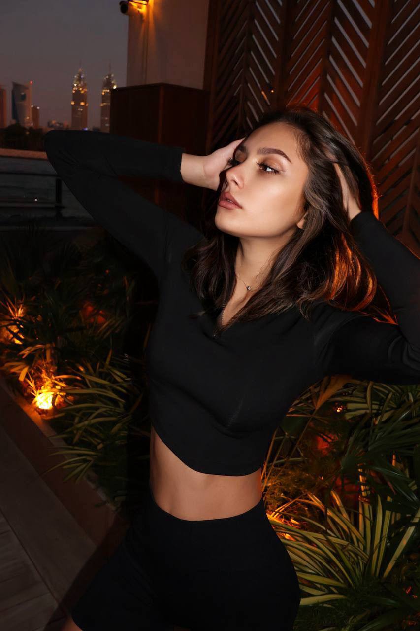 photo_2025-10-24_14-12-16