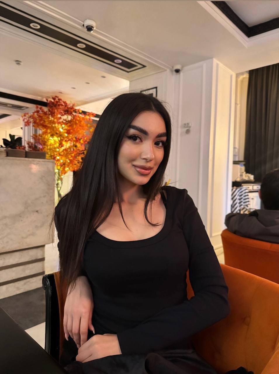 photo_2025-10-26_18-57-03