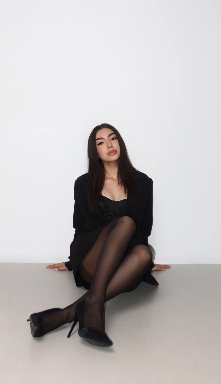 photo_2025-10-26_18-57-14